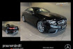 Mercedes Classe E AMG Line Benz e 350 d cp amg pano/nav/mubeam/widescren/tot/20?