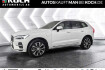 Volvo XC60 Plus Dark Xc60 t8 recharge awd inscr.acc blis ahk pano luf