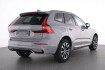 Volvo XC60 Plus Dark Xc60 b5 awd plus dark fap+hksound+winterpak+lm+