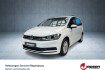 Volkswagen Touran Comfortline comfortline tsi dsg 7 sitzer ahk r kamera