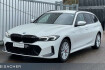 BMW Série 3 M-Sport 330 i a xdrive tou m sport m sport pro autom