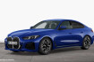 BMW Série 4 Coupé  Bmw 420  420 i gran coupe