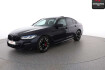 BMW Série 5 M-Sport 530 530 e m sport m multifunktionssitze 360grad 20z.