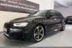 Audi RS3  Rs3 | rs aga| b&o| matrix| kamera| 280 v max