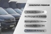 Volkswagen Multivan Generation Six T6 multivan t6.1 multivan klimaauto  navi  einparkhilfe