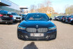 BMW Série 5 M-Sport 540 i xd m sport  business  laser  360 hud  h&k