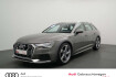 Audi A6 Allroad Quattro Sport A6 allroad navi virt ahk acc leder luft memor
