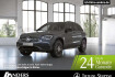 Mercedes GLC AMG Line Benz glc 300 de 4m amg+distr+sound+ahk+pano+night+360