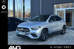 Mercedes GLA Special Edition Benz gla 200 gla 200 amg special edition pano ahk led 360