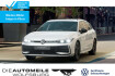 Volkswagen Passat SW R-Line Passat variant 1.5 etsi hybrid dsg r line black