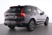 Volvo XC60 Plus Dark Xc60 b5 awd plus dark+leder+360 kam+pano+memry+