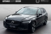 Volvo V60  t8 awd ultra dark acc blis hud sd led