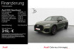 Audi SQ5 quattro Sq5 tdi quattro*navi*led*alu*b&o*pdc*v