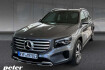Mercedes GLB Progressive Benz glb 220 d 4matic progressive+18?+keyless go+led