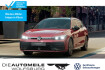 Volkswagen Passat SW R-Line Passat variant 1.5 etsi hybrid dsg r line matrix
