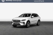 Volvo XC60 Plus Dark Xc60 xc60 b5 awd plus dark glasd headup 360  acc blis