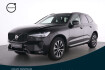 Volvo XC60 Plus Dark Xc60 b5 awd plus dark fap+hksound+360 +pano+lm+