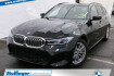 BMW Série 3 M-Sport 330 d t. xdr. m sport hud acc suview.komfz.hifi alu