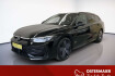 Volkswagen Passat SW R-Line Passat variant r line 2.0tdi 193ps dsg 4m acc.ahk.sthzg.area view