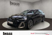 Audi A5 Coupé Edition one A5 edition one tfsi quattro 150 kw s troni