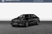 Mercedes Classe E Avantgarde Benz e 400 e klasse