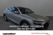 Audi Q8  55 tfsi quattro / mmi navi+  air  led  ahk