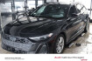 Audi A5 Coupé  A5 avant tfsi s line ahk kamera beifahrerdisplay
