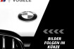 BMW X1 M-Sport x1 sdrive20i m sportpaketaut. ahk pan head up
