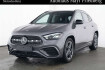 Mercedes GLA AMG Line Benz gla 250 gla 250 4m amg premium night+pano+standh+burmest