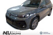 Volkswagen Tayron R-Line r line 4motion