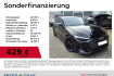 Audi A5 Coupé  A5 avant tfsi kamera/acc/s line/shz/navi