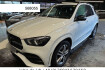 Mercedes GLE AMG Line Benz gle 350 e 4m amg distronic | kamera | keyless