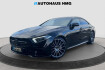 Mercedes CLS 53 AMG AMG Line benz cls 53 amg  benz cls 53 amg 4matic *night*led*burm*performance**