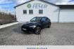 Audi SQ5 quattro Sq5 spb. tdi 20? ahk b&o matrix stdhz