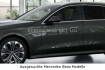 Mercedes Classe E Edition Avantgarde Benz e 300 de t avantgarde ahk distronik plus led