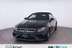 Mercedes Classe E AMG Line Benz e 400 4 matic amg line 3.0*navi*shz*360 k*uvm