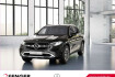Mercedes GLC Avantgarde Advanced Benz glc 200 4m avantgarde memory kamera ambiente ahk