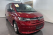 Volkswagen Multivan Goal T7 multivan /pano dach/vis a vis/5.j.garantie/acc