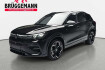 Volkswagen Tiguan R-Line tiguan 2.0 tdi dsg 4m r line navi matrix hud dcc a