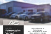 Audi A7 Sportback  A7 sb 55 tfsi quattro s line matrix pano hud b&o