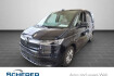 Volkswagen Multivan Energetic T7 multivan t7 multivan energetic 1 4 tsi ehybrid 6 gang dsg