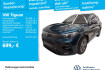 Volkswagen Tiguan R-Line 1.5 tsi dsg ehybrid r line navi ahk pano