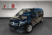 Mercedes Classe V Edition Benz v 300 d extralang ils led*7 sitzer*distronic+*