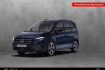 Mercedes Classe T Progressive T class  benz classe t t 180 d progressive automatik ahk kamera mbux