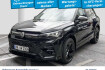 Volkswagen Tiguan R-Line 2.0 tdi dsg r line ahk head up display