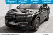 Volkswagen Tiguan Elegance 2.0 tdi dsg eleg.standhzg head up display