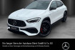 Mercedes Gla 45 Amg  benz gla 45 amg  benz gla 45 amg gla45 amg distro perf.sitz hud pano mled mem bur