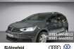 Volkswagen Touran Comfortline comfortline 1.5 tsi dsg