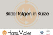 Volkswagen Tiguan R-Line r line 2.0 tsi leder  pano  black paket  ahk