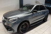 Mercedes GLE 63 AMG  benz gle 63 amg  benz gle 63 amg gle 63 s amg 4matic